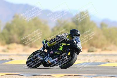 media/Oct-20-2024-CVMA (Sun) [[d4a3dff211]]/Race 12- Formula 40 MW and LW/